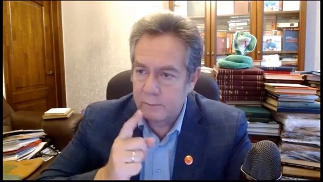 Николай Платошкин_ итоги 2024 года — что будет дальше