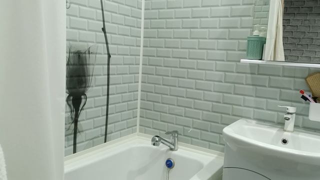 лайфхаки для удобного быта