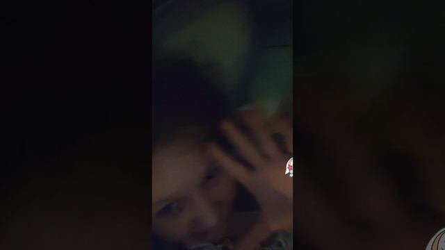 всем привет!