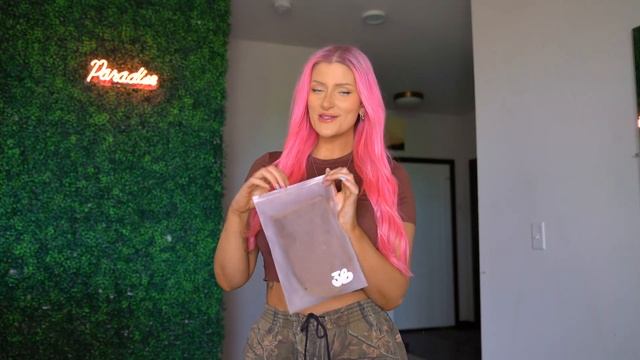 👙 SWIMSUIT Try on _♡ MY FAVS ♡_ + BIG NEWS 🤯