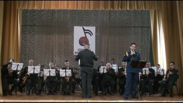 С Днём Победы!