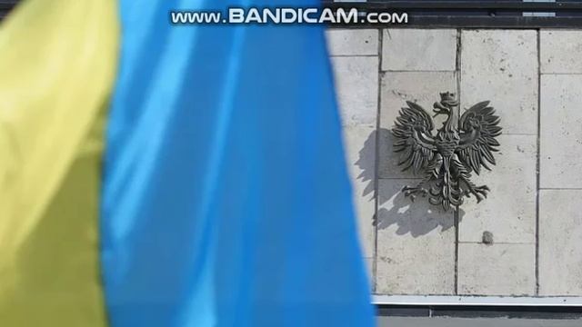 Дипломат рассказал о секретных польско-украинских оружейных предприятиях