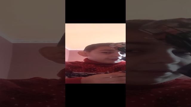 обзор на F/S Веном от возвуден из стедофф2