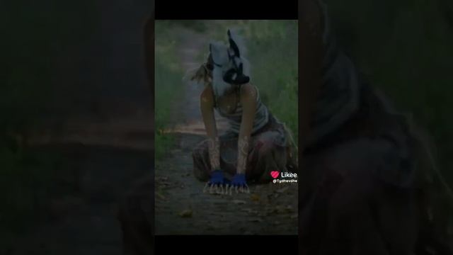 #говреки