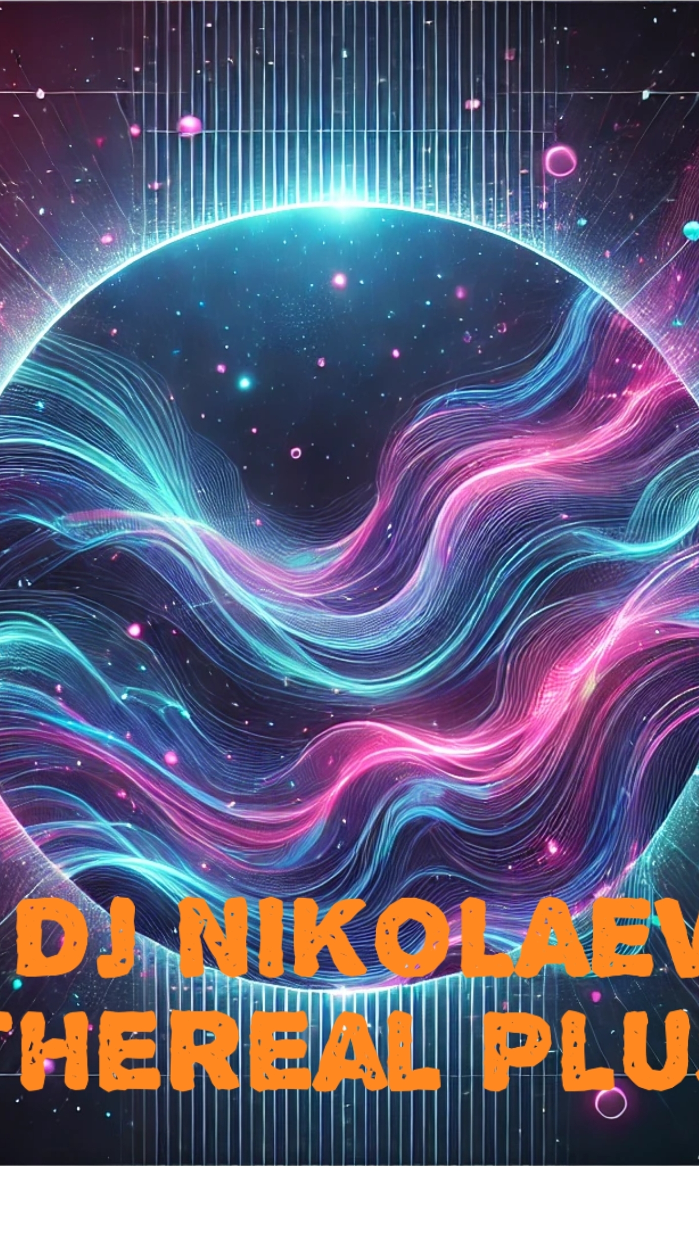 DJ NIKOLAEVSKY-Ethereal Pulse 2025 (AMMT).mp4