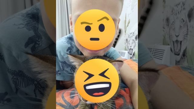 POV:когда вспомнил шутку