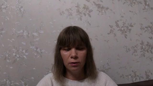 Разноцветная одежда - знак равенства