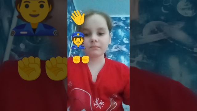 22 марта 2024 г.