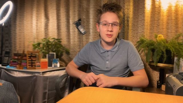 Предотвращение подростковой зависимости: борьба с наркотиками, алкоголем и курением