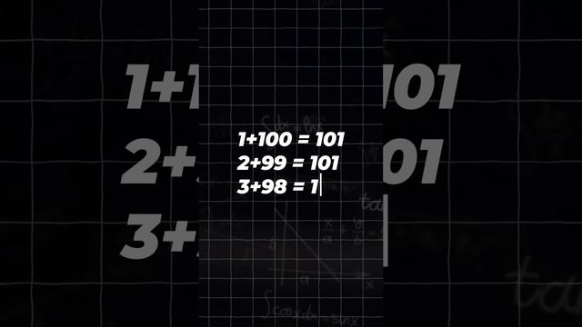 ЗАДАЧА, КОТОРАЯ УДИВИЛА ВЗРОСЛЫХ 🧐 #егэ #егэ2025 #математика #профиль #задача #головоломка #shorts