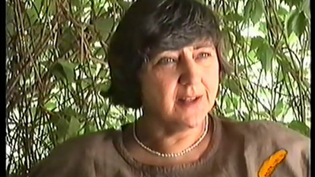 Светлана Иванова