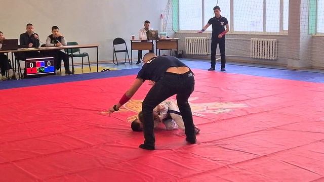 соревнования по борьбе дети 6-7лет Иркутск