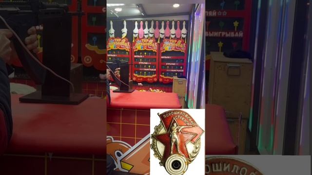 последние часы уходящего года