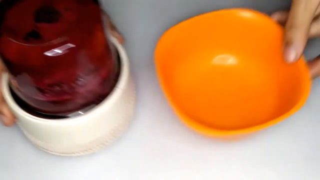 Natural Beetroot hair mask | Get long, silky, soft & smooth & healthy hair | DIY Hair Color || S.C