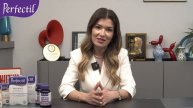 Cilt Yaşlanması Nasıl Engellenir? | Vitabiotics