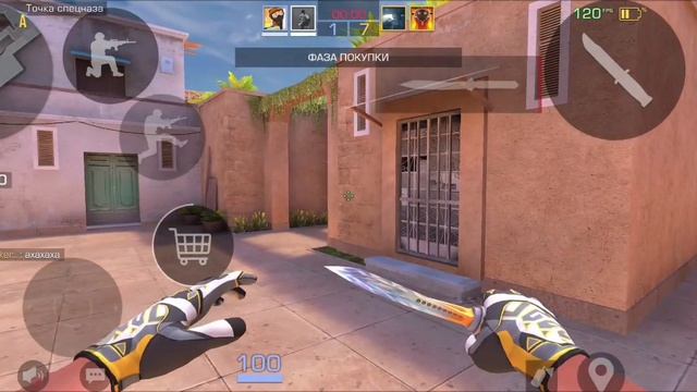 1000003020.mp4