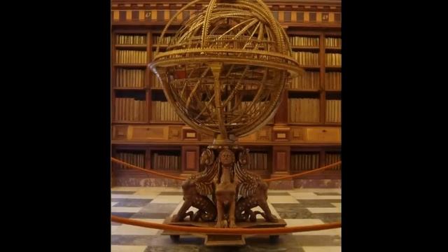 Что запрещено изучать учёным | Павел Лобанов
