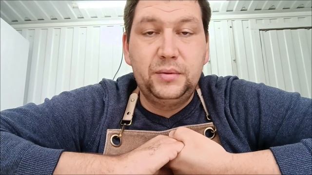 Что с нами случилось!!! Куда пропали. Какие дела!?