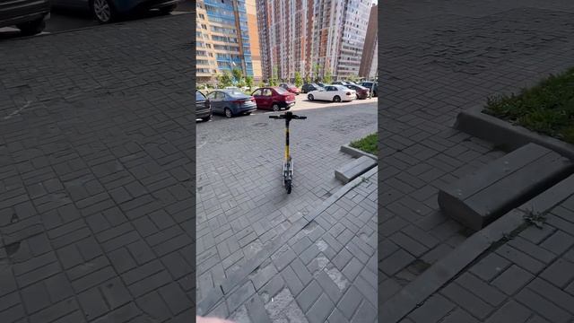 Как я отправляю документы #газель #automobile #грузоперевозки #дальнобой #дальнобойщики