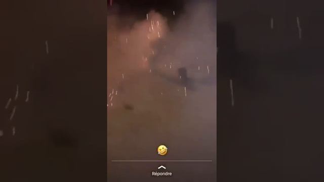 салют