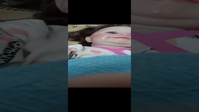 ужин 4 часть