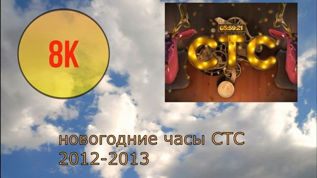 На этой неделе. Выпуск №1.