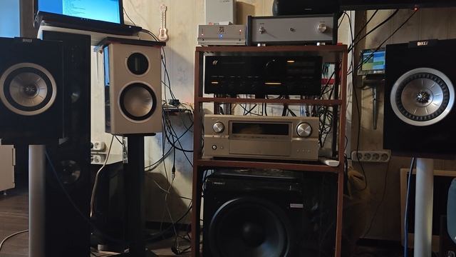 KEF_R100 .mp4