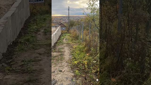 Земля