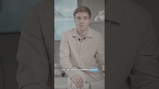 Зубной налет и ЗУБНОЙ КАМЕНЬ причина КРОВОТОЧИВОСТИ десен, КАК ИЗБАВИТЬСЯ?