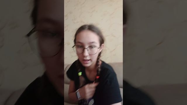 А в какое кино мы идём вы узнаете позднее.......