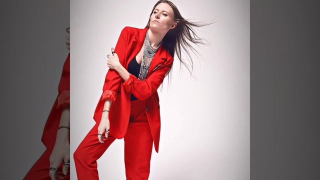 #школаабзаловой