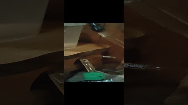 1000004847.mp4