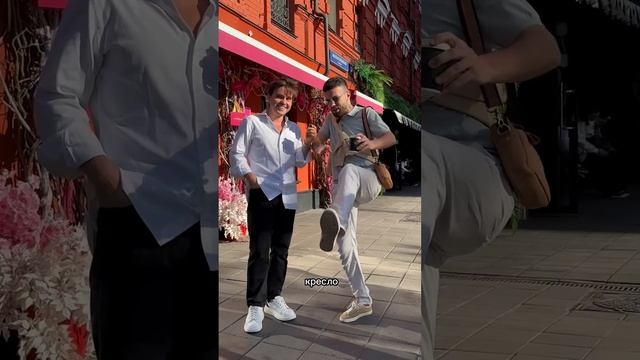 А что самое страшное происходило у стоматолога с вами в детстве?