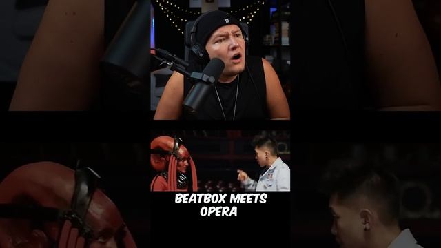 #техно #deep #барабаны #музыка #dnb #талант #битбок #techno #хипхоп #басы #beatbox #бит #house