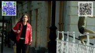 🇬🇪🌹💚🌹 Вахтанг Кикабидзе 💝💚💖 Виноградная косточка 🌹💚🌹🇬🇪