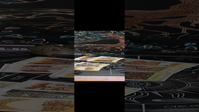 1000449569.mp4