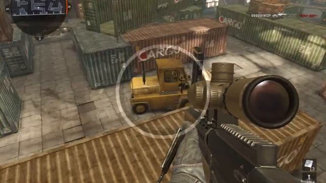 Warface 1-1 ФФФФФАКЕР vs АРМ,АРТ