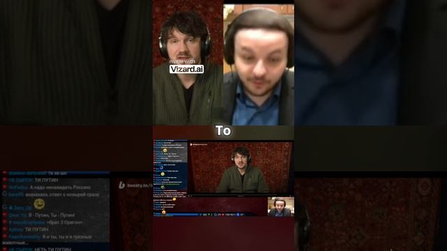 Почему именно так нужно высказываться #жмиль