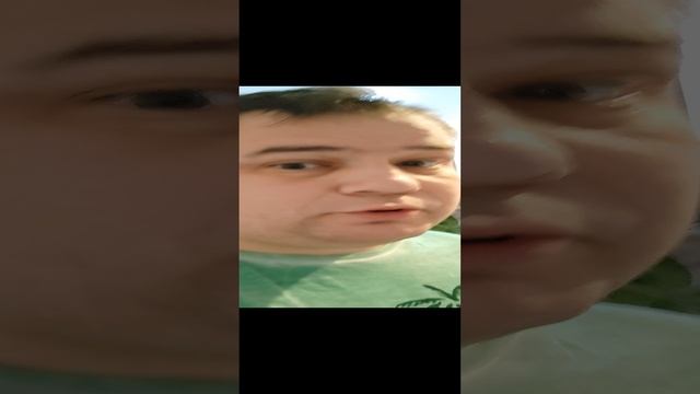 Скинуть 20 кг за год думаите получиться??