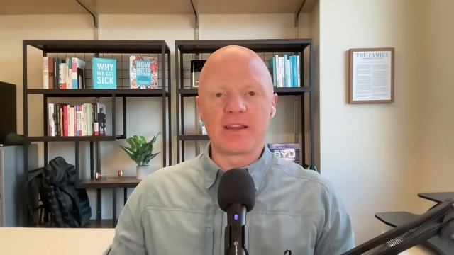 Здоровье щитовидной железы и низкоуглеводные диеты: что на самом деле означает низкий уровень Т3 с д