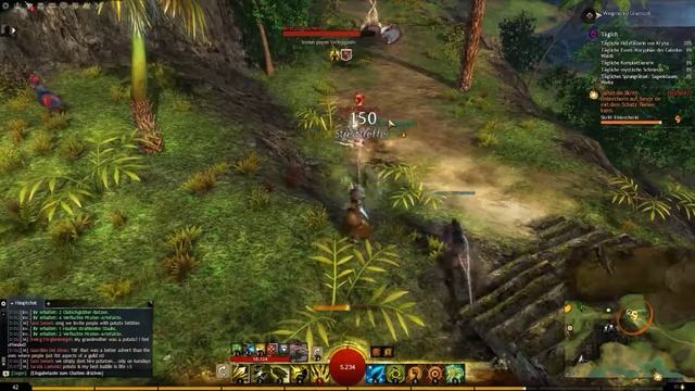 Guild Wars 2