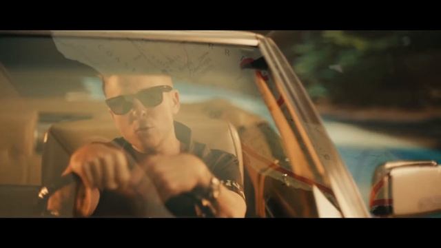 OneRepublic   West Coast Official Music Video