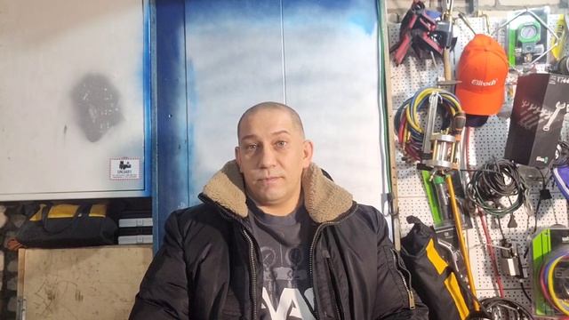 Пьяный эфир. Анонс.