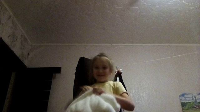 песня когда у тебя есть лапка когда у тебя есть тяпка