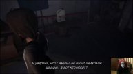 Life Is Strange