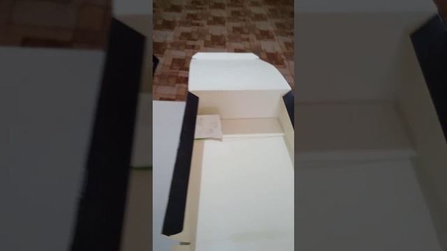 1000006190.mp4
