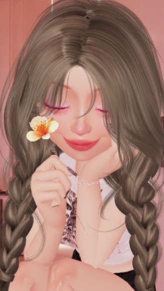 Позы которые вы возможно искали в zepeto 🫧