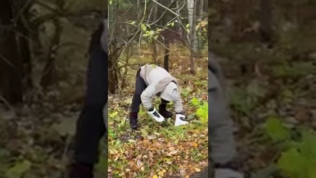 а что дальше? квадроберы коньки?!