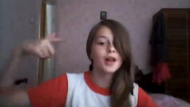 #1 BLOG Моих новостей) строго не судите $_$