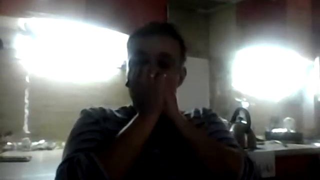 Утомленное солнце